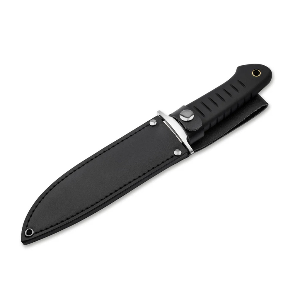 Boker Plus Sledgedog 3