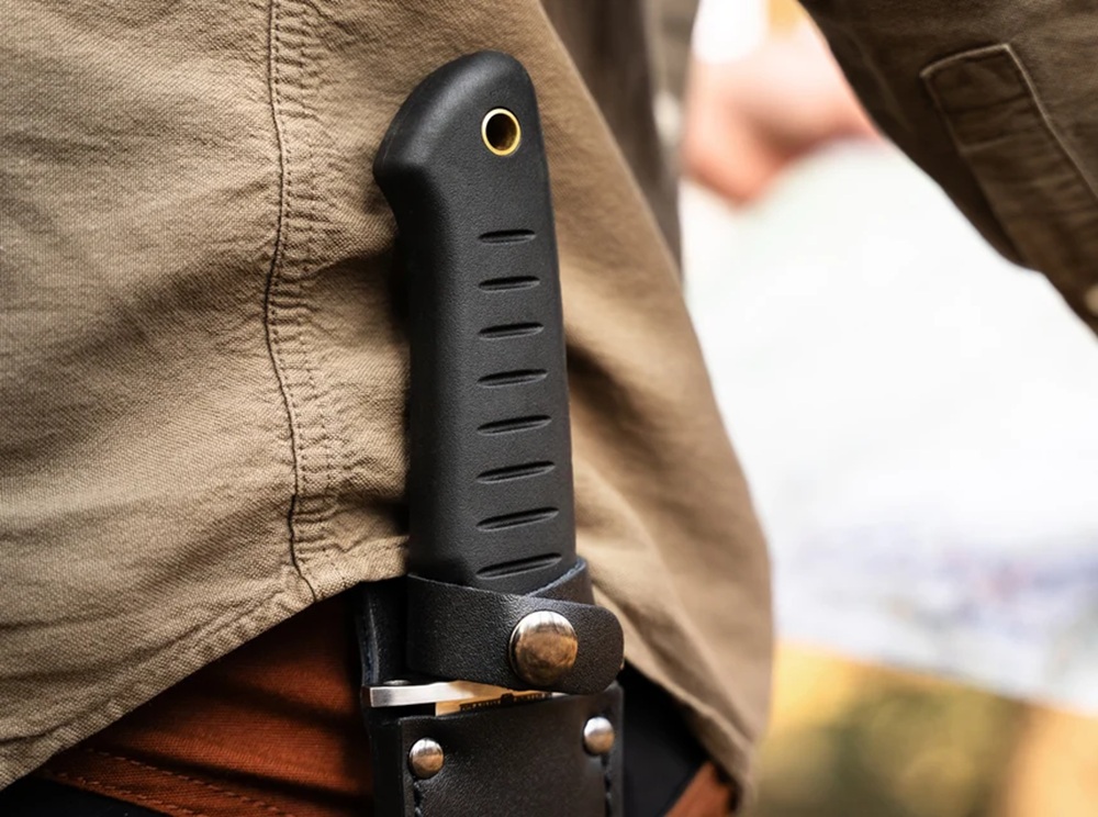 Boker Plus Sledgedog 5