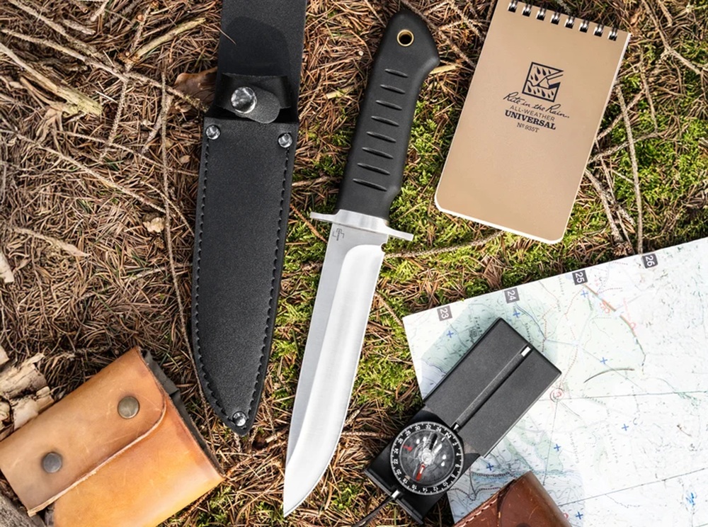 Boker Plus Sledgedog 6