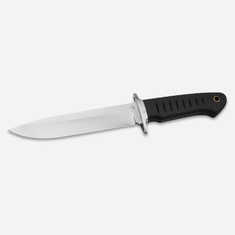 Нож Boker Plus Sledgedog D2 TPR