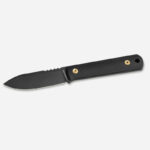 Нож Boker Solingen Bronco Mini CPM3V TPE Green » Arms-Bg Оръжеен Магазин
