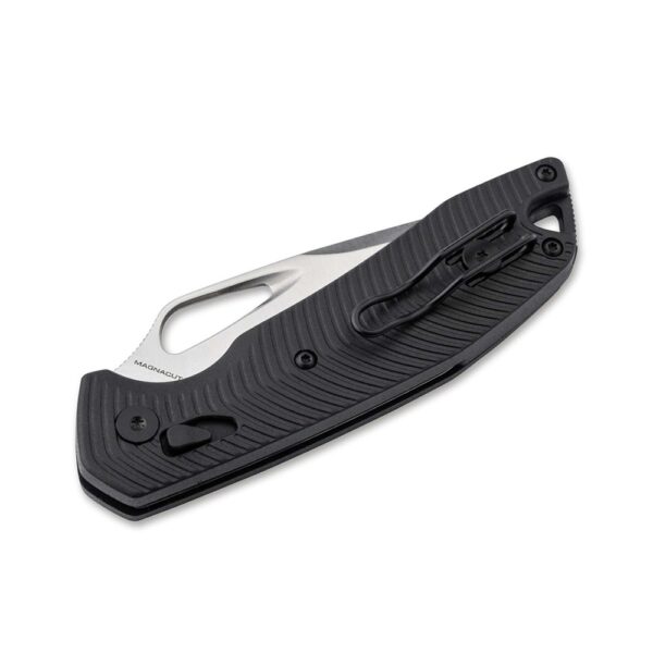Нож Boker Solingen DTK MagnaCut GFN » Arms-Bg Оръжеен Магазин Нож Boker Solingen DTK MagnaCut GFN » Arms-Bg Оръжеен Магазин