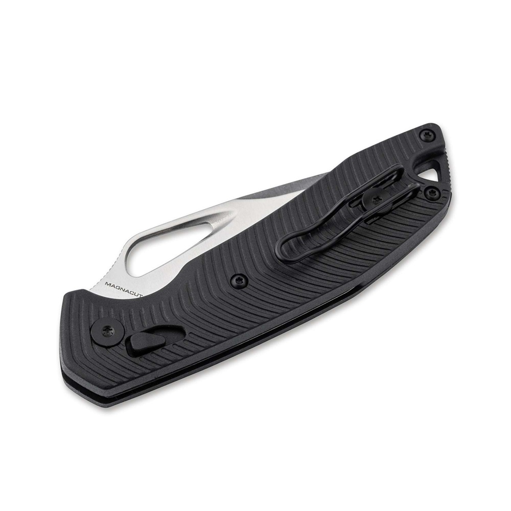 Нож Boker Solingen DTK MagnaCut GFN