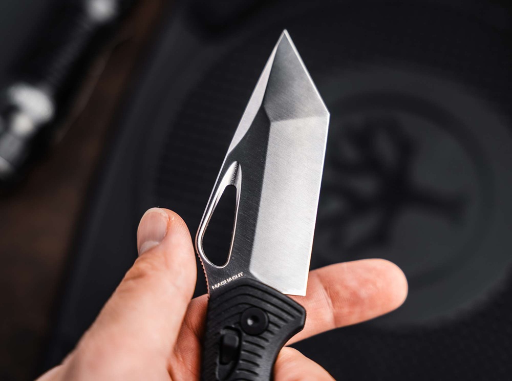 Boker Solingen DTK 5