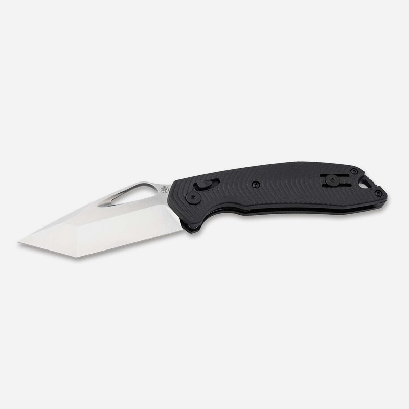 Нож Boker Solingen DTK MagnaCut GFN