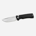 Нож Boker Solingen DTK MagnaCut GFN » Arms-Bg Оръжеен Магазин