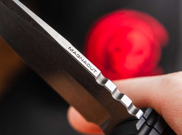 Нож Boker Solingen Mini Redencion 42a MagnaCut Aluminum » Arms-Bg Оръжеен Магазин