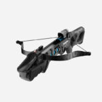 Barnett Recruit XP Crossbow, 150 lbs, 350 fps » Arms-Bg Оръжеен Магазин