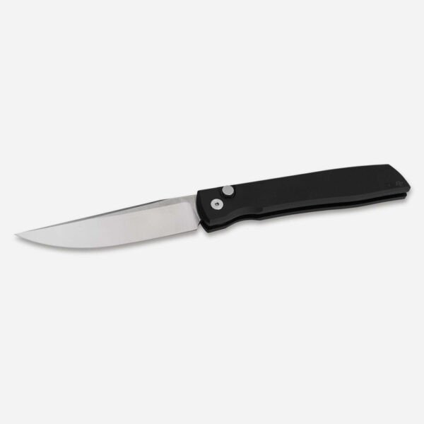 Нож Boker Solingen Urban Trapper NonLock 42 MagnaCut Aluminum » Arms-Bg Оръжеен Магазин