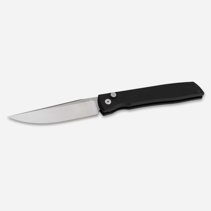 Нож Boker Solingen Urban Trapper NonLock 42 MagnaCut Aluminum