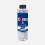 ASG Alpha Blaster 0.28 g airsoft pellets – 3,300 pcs. » Arms-Bg Оръжеен Магазин