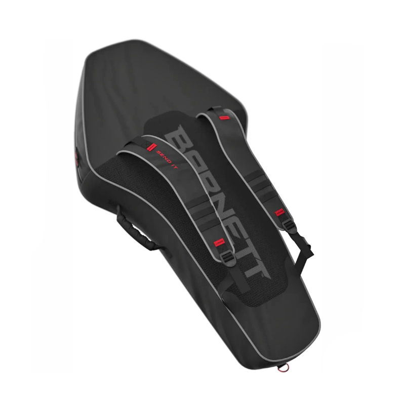 Калъф за арбалет Barnett Explorer 3