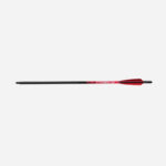 Barnett Phantum Suction Darts (green) » Arms-Bg Оръжеен Магазин