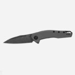 Kershaw Sequence 8Cr13MoV GFN knife » Arms-Bg Оръжеен Магазин