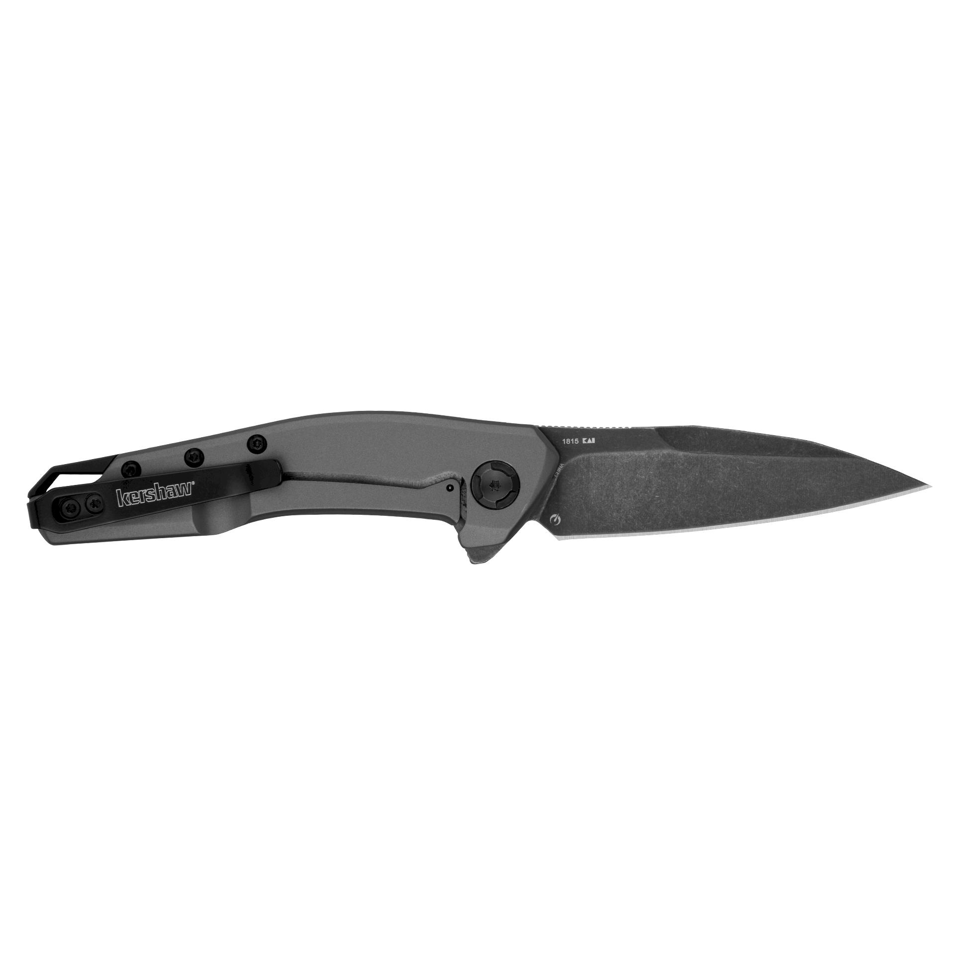 Kershaw Sanctum 2