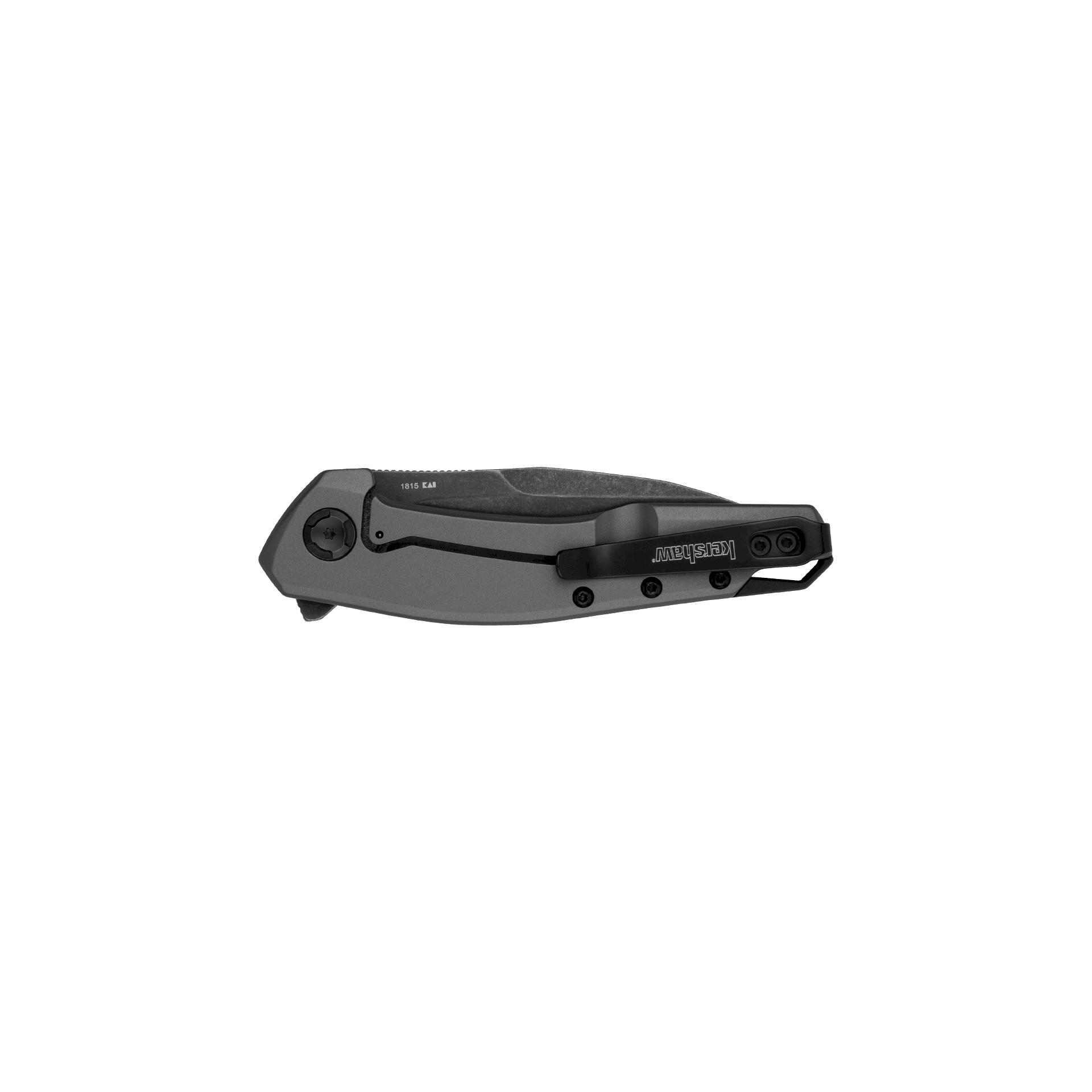 Kershaw Sanctum 3