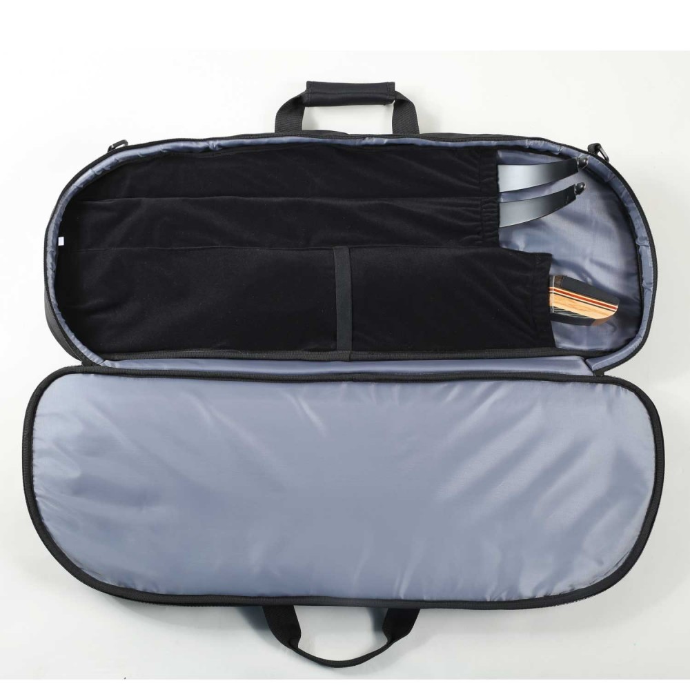 LEGEND ARCHERY RECURVE CASE 2