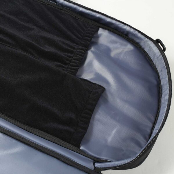 LEGEND ARCHERY RECURVE CASE » Arms-Bg Оръжеен Магазин