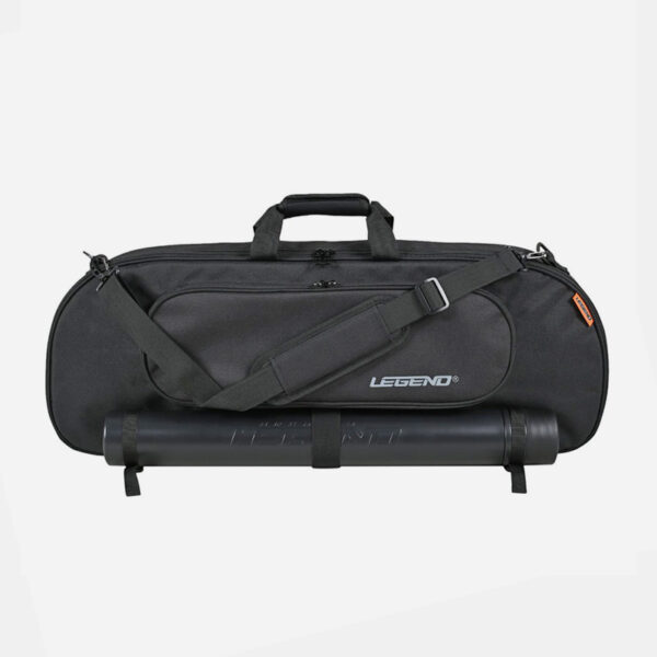LEGEND ARCHERY RECURVE CASE » Arms-Bg Оръжеен Магазин