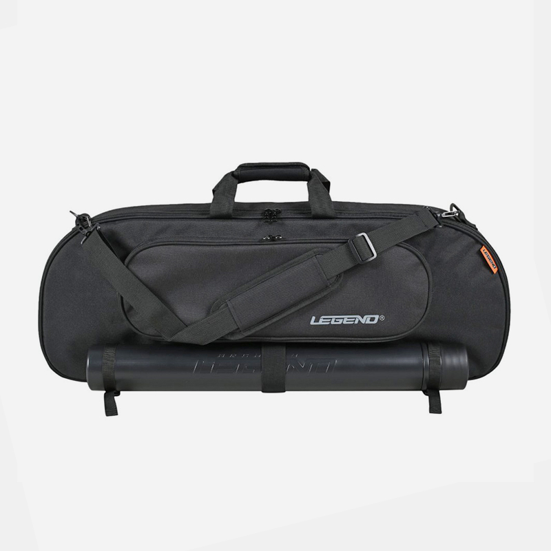 LEGEND ARCHERY RECURVE CASE