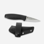 Нож Peltonen Knives M23 Ranger Club N690 TPE Койот » Arms-Bg Оръжеен Магазин