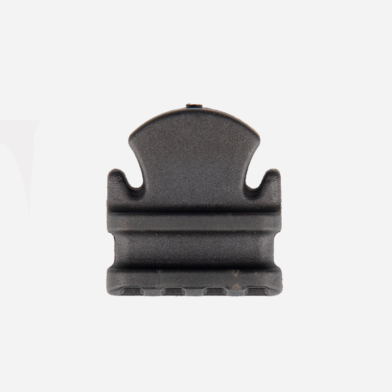 Man Kung MK 50B crossbow limb tip