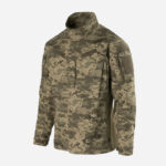 Паракорд Helikon-tex 550 Paracord Black 30м » Arms-Bg Оръжеен Магазин