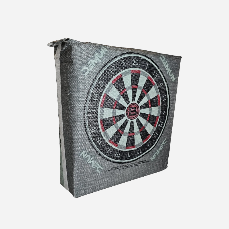 Мишена Barnett Demun Crossbow Target