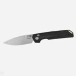 Нож Kershaw Launch 23 CPM 154 Aluminum » Arms-Bg Оръжеен Магазин