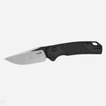 Нож Kershaw Launch Iridium MagnaCut G10 » Arms-Bg Оръжеен Магазин
