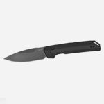 Нож Kershaw Outfield 4Cr14 GFN » Arms-Bg Оръжеен Магазин
