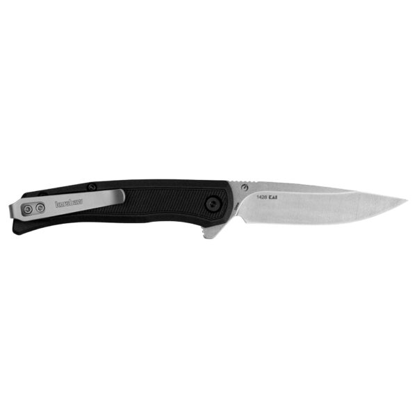 Нож Kershaw Outfield 4Cr14 GFN » Arms-Bg Оръжеен Магазин