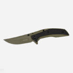 Нож Kershaw Outfield 4Cr14 GFN » Arms-Bg Оръжеен Магазин