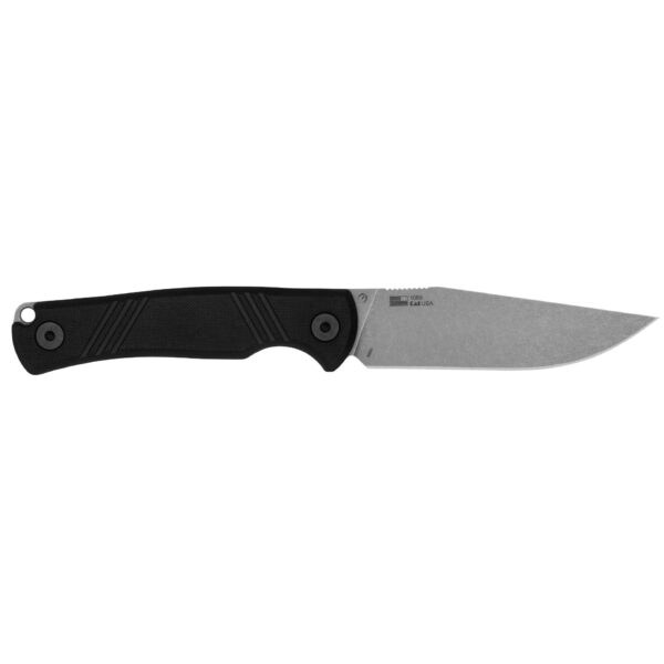 Нож Kershaw Pack Mule N690 G10 » Arms-Bg Оръжеен Магазин