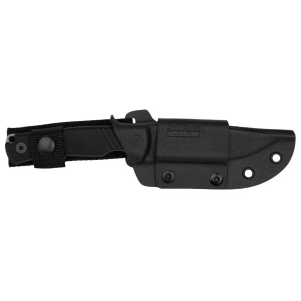 Нож Kershaw Pack Mule N690 G10 » Arms-Bg Оръжеен Магазин