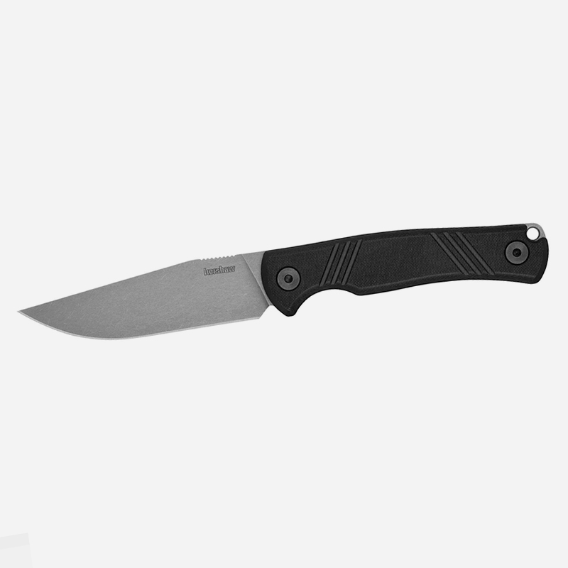 Нож Kershaw Pack Mule