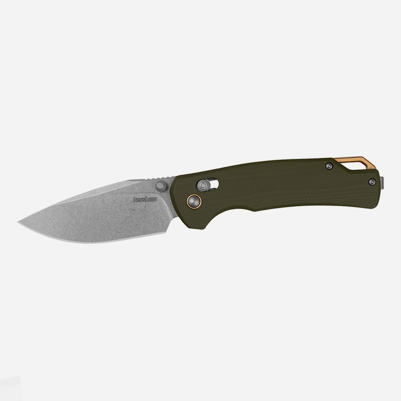нож Kershaw Proximal