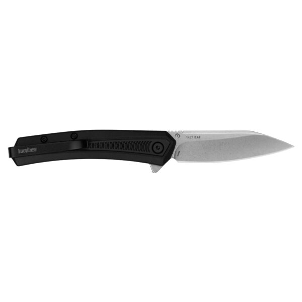 Нож Kershaw Raygun 4Cr14 GFN » Arms-Bg Оръжеен Магазин