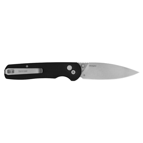 Нож Kershaw Remnant D2 Micarta » Arms-Bg Оръжеен Магазин