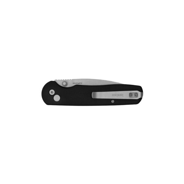 Нож Kershaw Remnant D2 Micarta » Arms-Bg Оръжеен Магазин