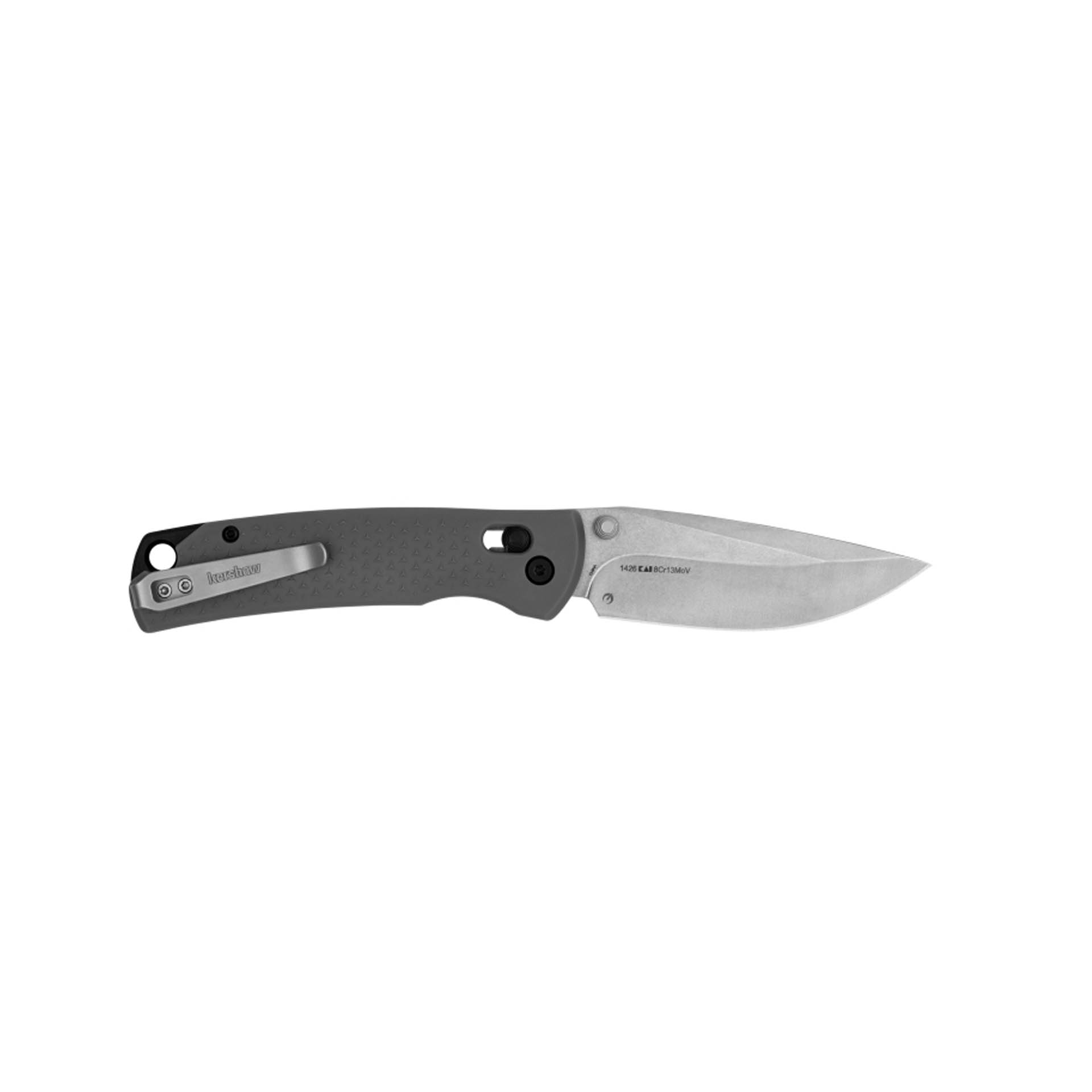 нож Kershaw Sequence 2