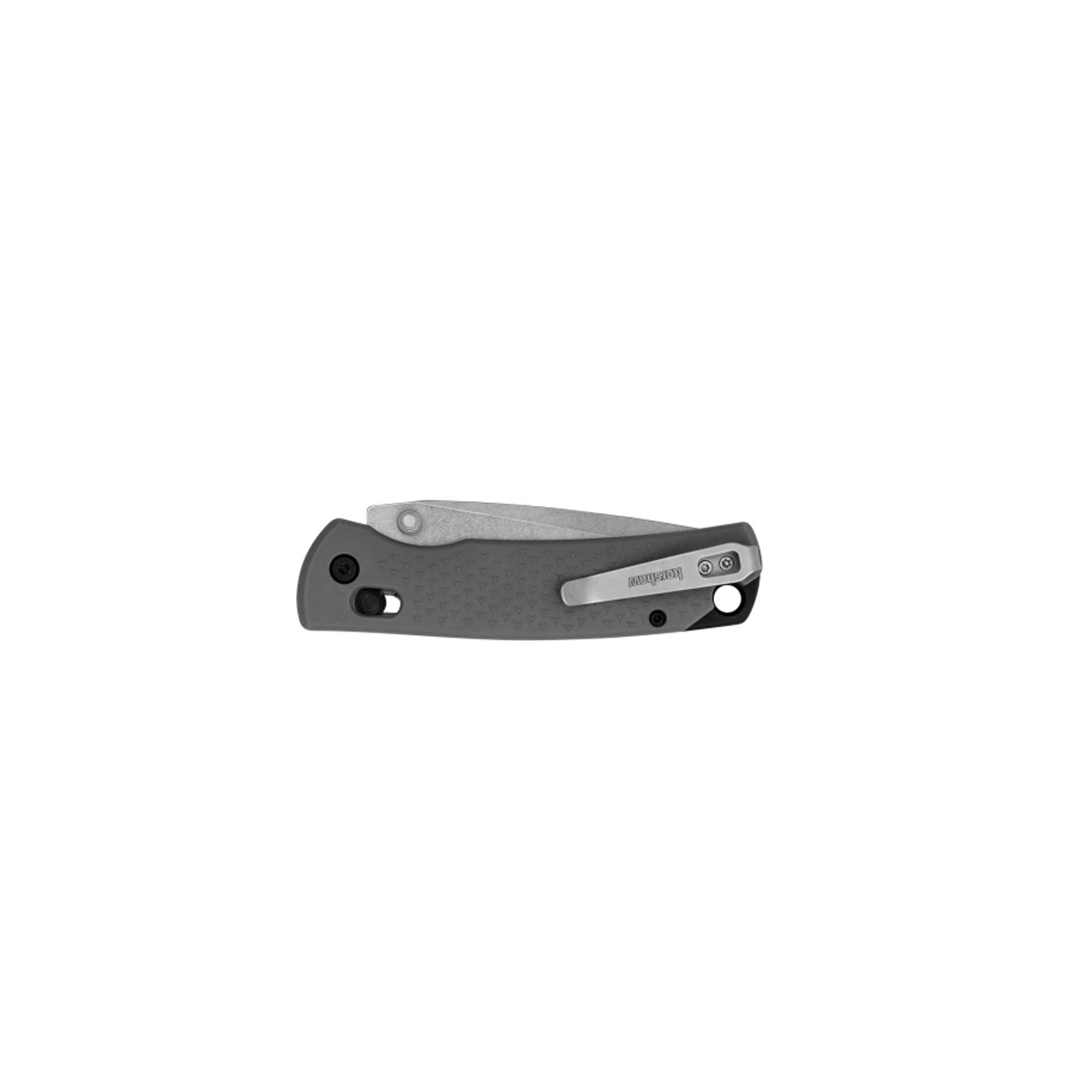 нож Kershaw Sequence 3