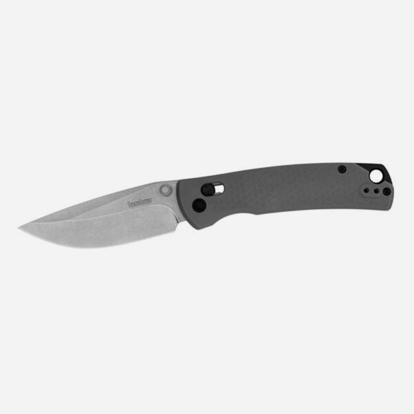 Kershaw Sequence 8Cr13MoV GFN knife » Arms-Bg Оръжеен Магазин