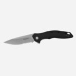 Zero Tolerance 0117 MagnaCut Carbon knife » Arms-Bg Оръжеен Магазин