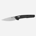 Zero Tolerance 0203 CPM M4 G10 knife » Arms-Bg Оръжеен Магазин