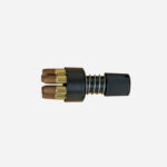 ASG Sport 106 – 14-round magazine » Arms-Bg Оръжеен Магазин