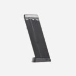 ASG magazine for the CZ P-09 – 25-round, CO₂ » Arms-Bg Оръжеен Магазин