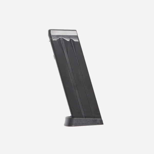 ASG Sport 106 – 14-round magazine » Arms-Bg Оръжеен Магазин