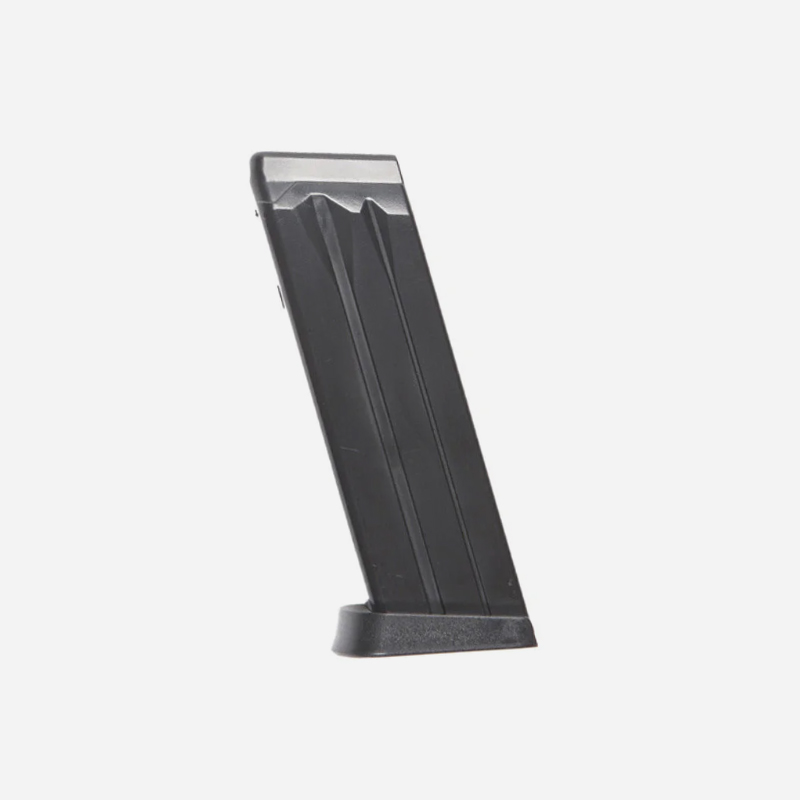 ASG Sport 106 14 magazine, loaded
