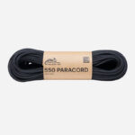 Паракорд Helikon-tex 550 Paracord Olive Drab 30м » Arms-Bg Оръжеен Магазин